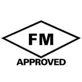 Conoce acerca de la certificación FM?